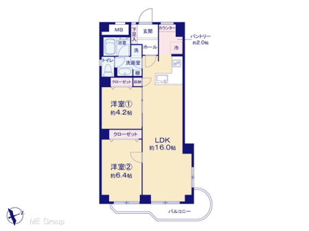  �}�ʂƈقȂ�ꍇ�͌�����D��