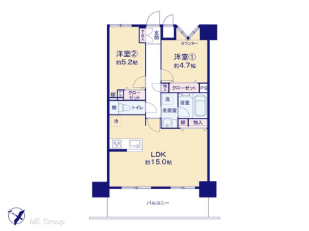  �}�ʂƈقȂ�ꍇ�͌�����D��