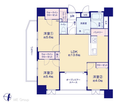  �}�ʂƈقȂ�ꍇ�͌�����D��