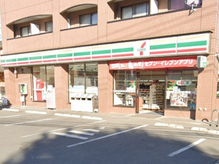 ���ӊ� �R���r�j 500m �Z�u��-�C���u�� �����n�����Z�O�X