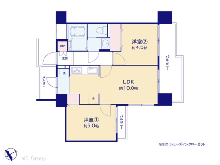  �}�ʂƈقȂ�ꍇ�͌�����D��