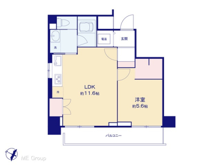  �}�ʂƈقȂ�ꍇ�͌�����D��