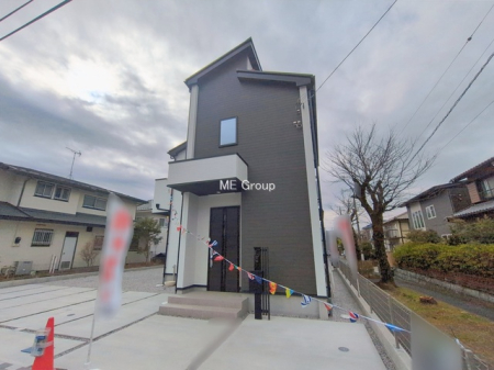 ���n�O�ώʐ^ -