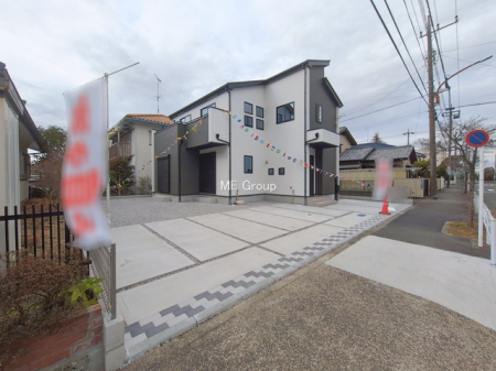 ���n�O�ώʐ^ -