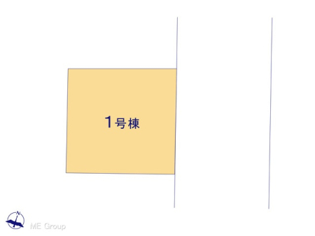  �}�ʂƈقȂ�ꍇ�͌�����D��