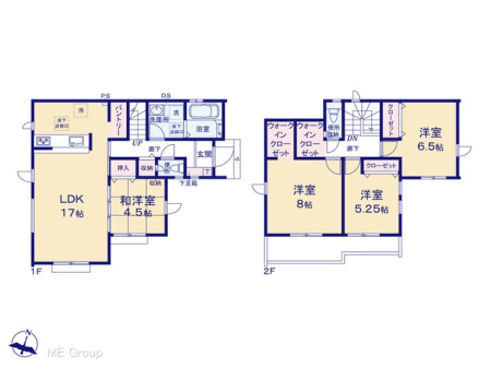  �}�ʂƈقȂ�ꍇ�͌�����D��