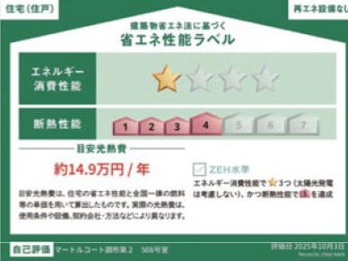 ���̑� �\��