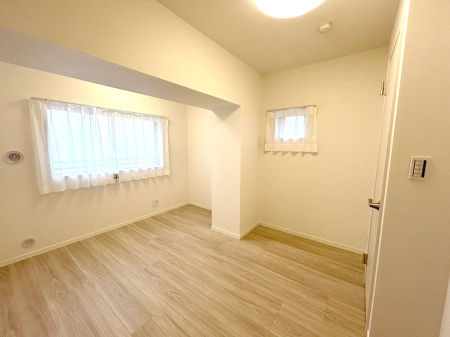 �q������ 2�ʍ̌��̗m���B��������荞�ޗz�����������S�̂�D������ݍ��݂܂��I