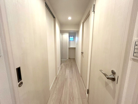 ���̑� ���ւ��玺���֑����L��