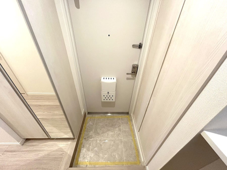 ���� �Ƒ��̋A��₨�q�l�������������}���錺��  