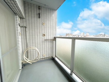 �o���R�j�[ �S�n�悢���������Ȃ��炨���󕨂����������ł�