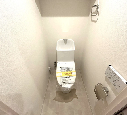 �g�C�� ���邭�������̂���g�C���ł��B  