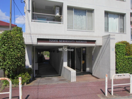 �G���g�����X -