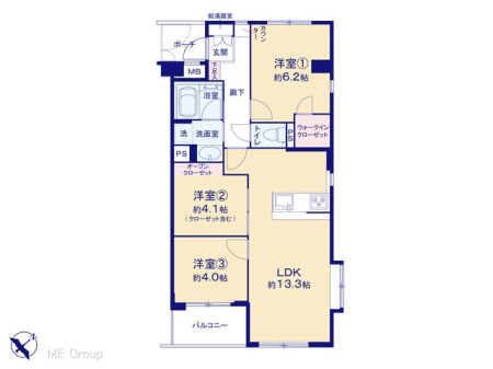  �}�ʂƈقȂ�ꍇ�͌�����D��