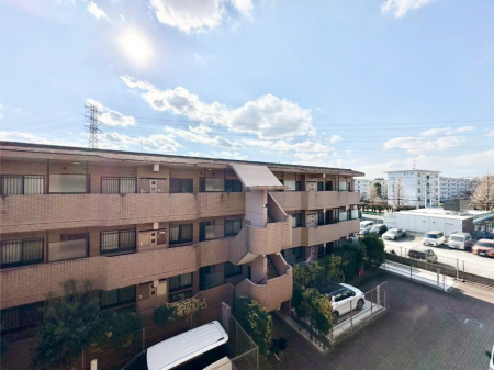 ���̑� ���Z�܂�����̒��]�ł��I  �@