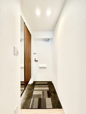 ���� �Ƒ��̋A��₨�q�l�������������}���錺��  �@