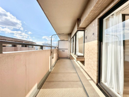 �o���R�j�[ �S�n�悢���������Ȃ��炨���󕨂����������ł��@