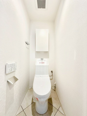 �g�C�� ����������g�C���@