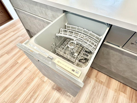 ���̑����� �ʓ|�Ȃ��ЂÂ��͐H��@�ɂ��C���I�Ǝ��̕��S�������āA���Ԃɂ��C�����ɂ���Ƃ肪�ł��܂��B