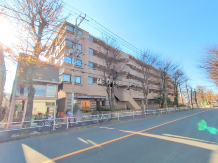 ���n�O�ώʐ^ -