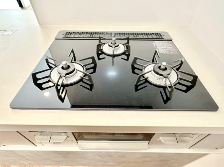 ���̑����� �O���K�X�R�����ł���������C�ɂ͂��ǂ肻��  �@