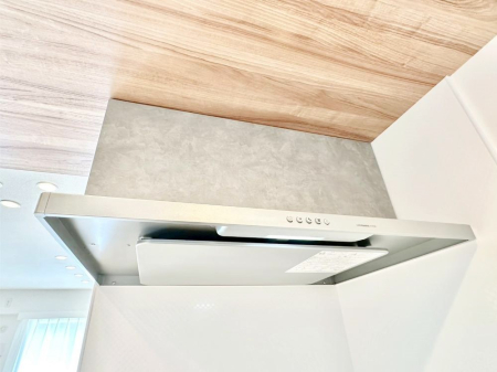 ���̑����� ��{�I�Ȃ������̓t�B���^�[�̂݁I�������̂��₷�������͂ł��B