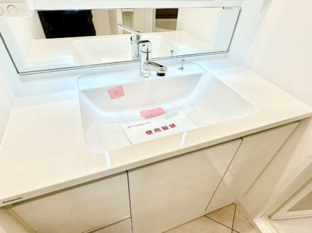 ���̑����� �n���h�V�����[�t���I�g���₷�����ʑ�B