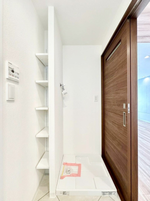 ���̑����� ����@�u����  