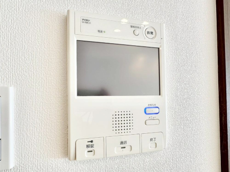 ���̑����� �K��҂���ڂł킩����S�̂s�u���j�^�[�t���C���^�[�z���B   �@