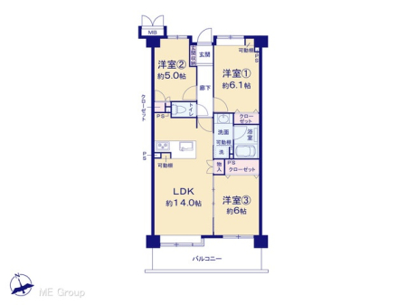  �}�ʂƈقȂ�ꍇ�͌�����D��