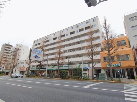 ���n�O�ώʐ^ -