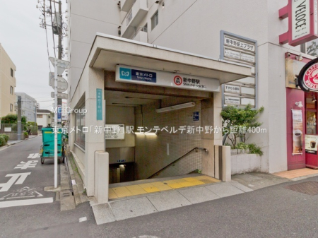 ���ӊ� �w 400m �������g���u�V����v�w