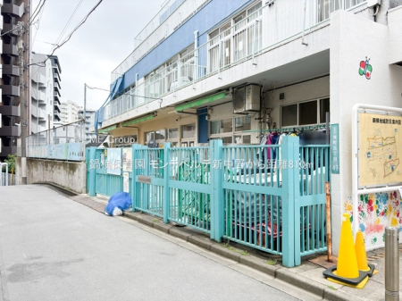 ���ӊ� �c�t���E�ۈ牀 810m �牡�ۈ牀