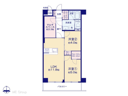  �}�ʂƈقȂ�ꍇ�͌�����D��