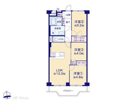  �}�ʂƈقȂ�ꍇ�͌�����D��