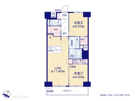  �}�ʂƈقȂ�ꍇ�͌�����D��