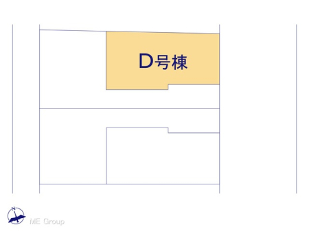  �}�ʂƈقȂ�ꍇ�͌�����D��