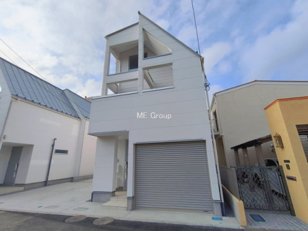 ���n�O�ώʐ^ -