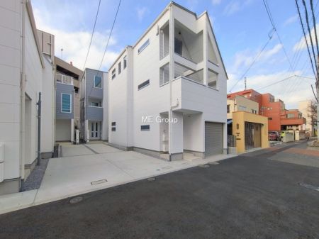 ���n�O�ώʐ^ -