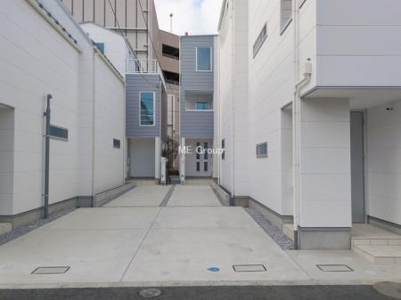 ���n�O�ώʐ^ -