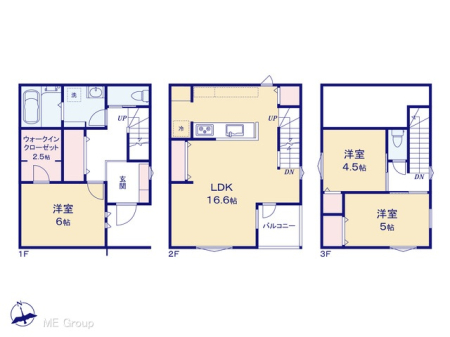  �}�ʂƈقȂ�ꍇ�͌�����D��