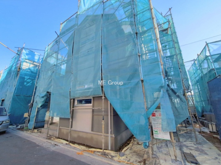 ���n�O�ώʐ^ -