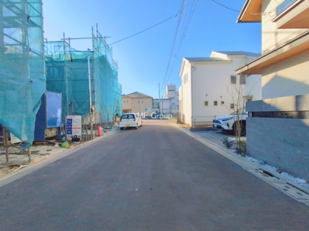 ���n�O�ώʐ^ -