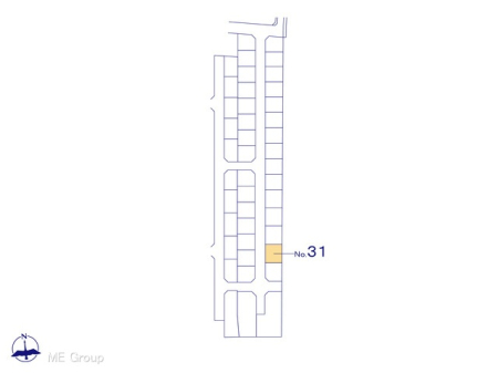  �}�ʂƈقȂ�ꍇ�͌�����D��