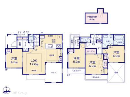  �}�ʂƈقȂ�ꍇ�͌�����D��