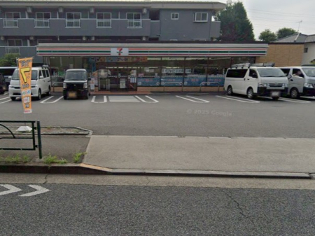 ���ӊ� �R���r�j 600m �Z�u��-�C���u�� �O����X