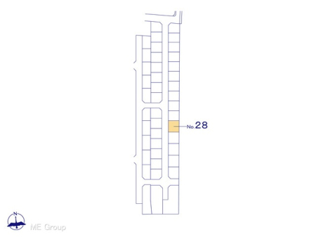  �}�ʂƈقȂ�ꍇ�͌�����D��