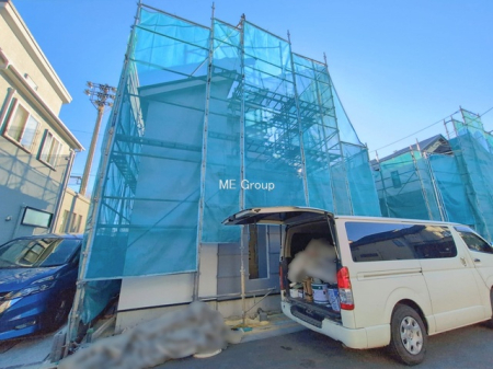 ���n�O�ώʐ^ -