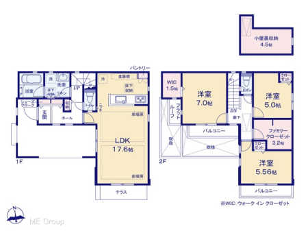  �}�ʂƈقȂ�ꍇ�͌�����D��