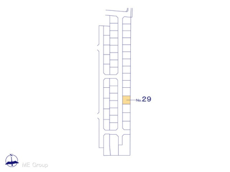  �}�ʂƈقȂ�ꍇ�͌�����D��